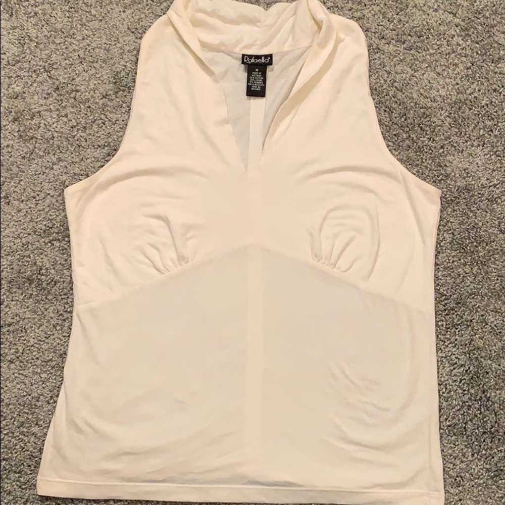 Summer Top